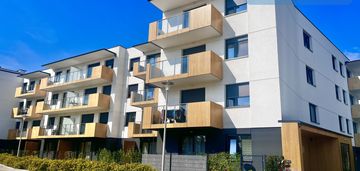 Wymarzony standard/rolety/podłogowe/ spokój cisza!