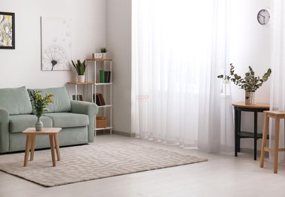 4 pokoje | 65m2 | rozkład | loggia | winda