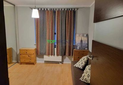 Komfortowe i eleganckie 3 pokoje na solcu