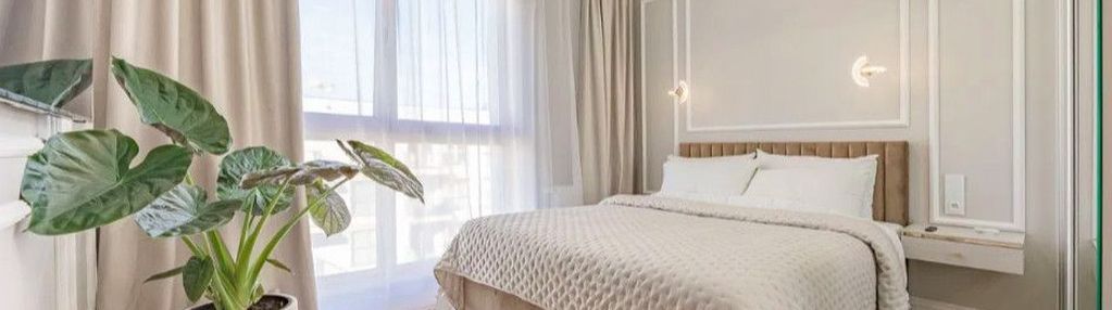 Nowe 3 pokoje w super lokalizacji!