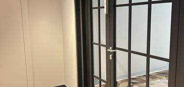 Prestiż* kawalerka premium*centrum poznania