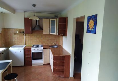 0%  kawalerka mieszkanie lsm bl. centrum lublin,