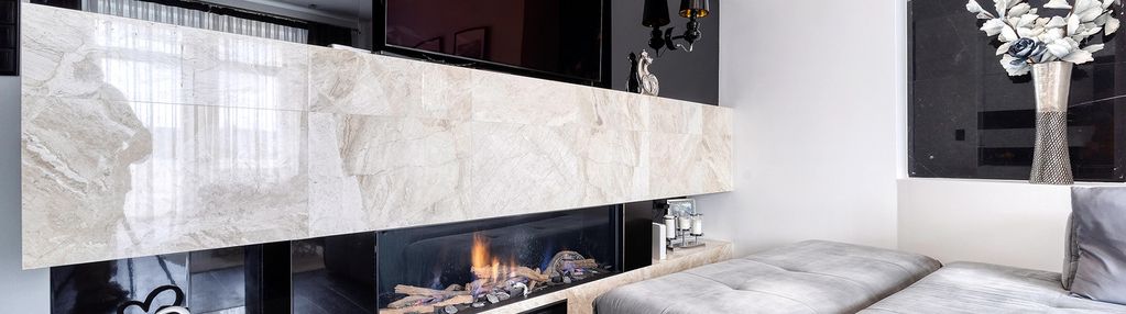 Apartament w kamienicy! 75,74 m2 w centrum miasta!