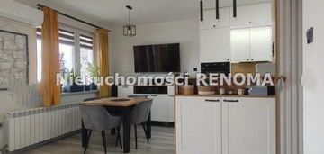 Na sprzedaż m-5 ul.turystyczna jastrzębie-zdrój