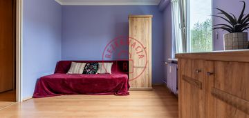 Rezerwacja 2 pok. mieszkanie żurawskiego, olsztyn