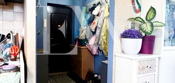 Przytulne 38m i pruszków 15km od wwa i 5 min wkd