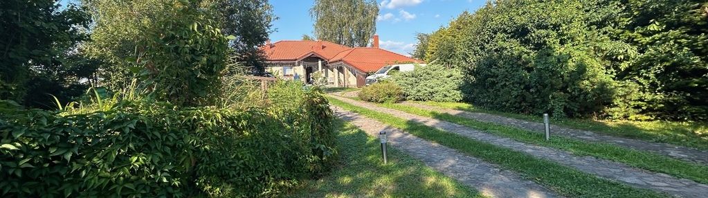 Parterowy * po remoncie * kameralne miejsce