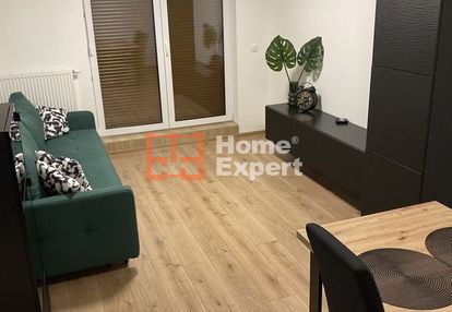 Wrocław 2 pokoje ogród garaż k.lokatorska jagodno