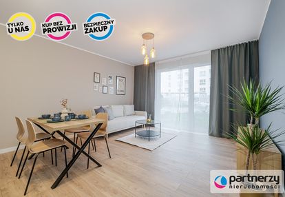 Stan idealny! | zachodnie | piwnica 8,8m2 | parter