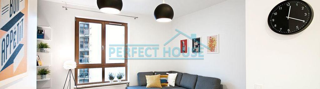 Nowoczesne z garażem w cenie osiedle hubertus