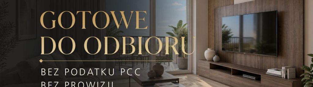 2 pok | balkon | blisko centrum | prowizja 0%