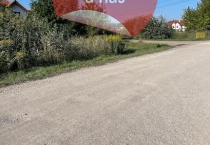9900 m² – usługi, przemysł, zabudowa mieszkaniowa.