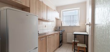 2 niezależne pok.*51m2*ostatnia*grzegórzki