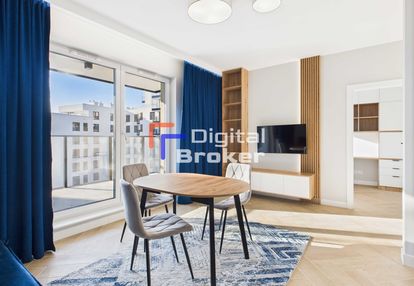 ⭐raków⭐wysoki standard⭐pierwszy najem