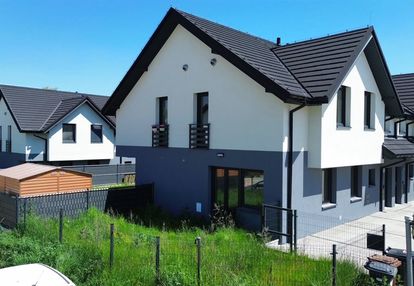 Ostatni apartament -  tychy wilkowyje