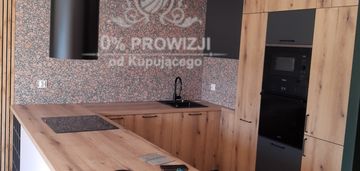 Piękne mieszk. u stóp dolnośląskiego olimpu! spa, sauna,siłownia basen, sobótka!