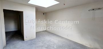 Lokal mieszkalny w ścisłym centrum miasta