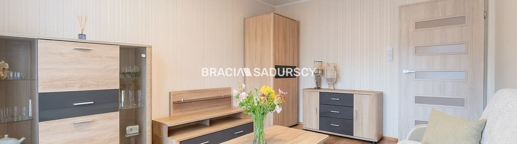 Ulica seweryna, po remoncie.