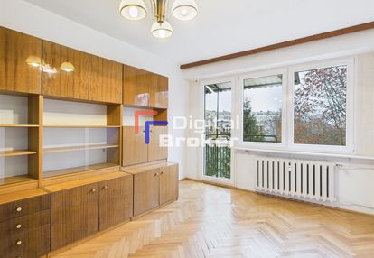 Mieszkanie 47,9 m², ul. żarnowiecka, parking