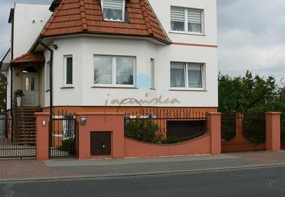 Na sprzedaż dom dla 2 rodzin kołłątaja gniezno