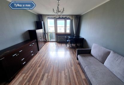 M3 na sprzedaż , radomsko - centrum