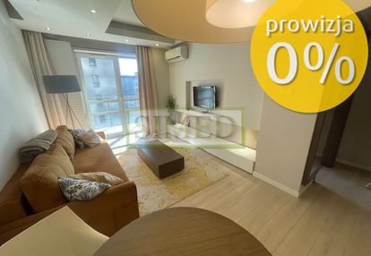 Okolice browarów i norblina,obiekt platinium tower