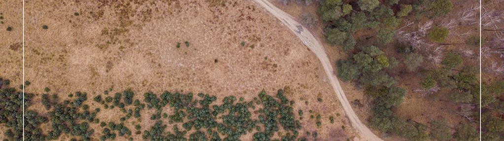 Hit cenowy! w sąsiedztwie puszczy zielonki!