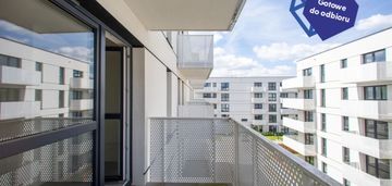 Nowe mieszkanie na retkini | balkon ☀️