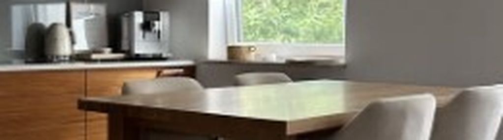 2-pokojowe mieszkanie na bemowie