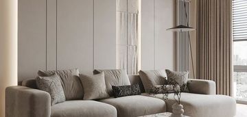 Ostatnia kawalerka! park przy 3 stawach