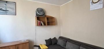 Jelonki | 2-pokojowe | cicha okolica