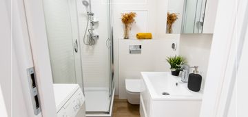 Perełka > 2 pokoje po generalnym remoncie > rataje