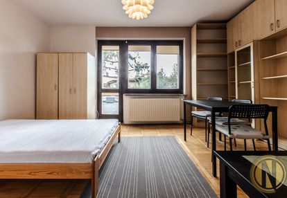 Mieszkanie 2-pokojowe | 38m² | 2200 pln | eng