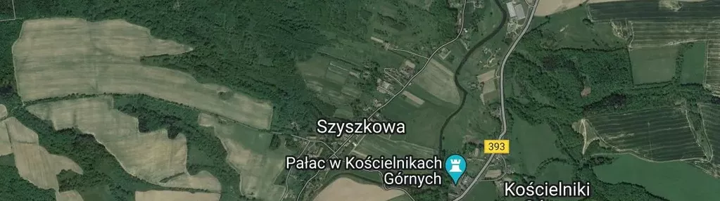 Działka na sprzedaż 95m2