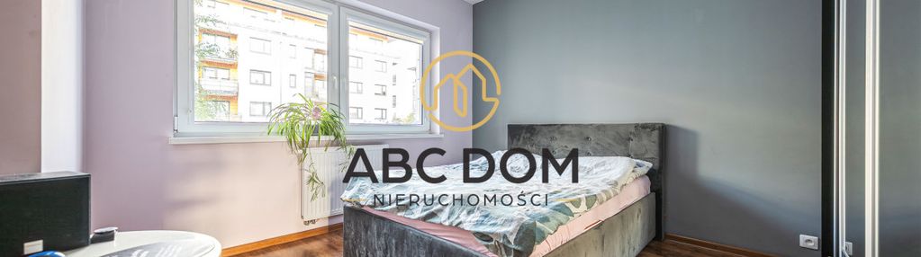 Zakątek juszkowo wygodne, parter, garaż, piwnica