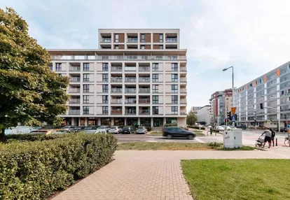 Premium Apartament 2-pokoje osobna kuchnia 47 m2