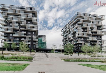 Do wynajecia kawalerka 30 m2 pierwsza dzielnica