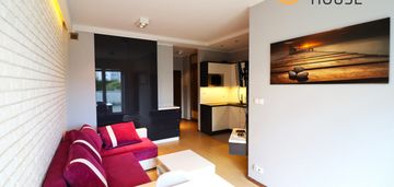 Świetna inwestycja, blisko morza, hala+komórka