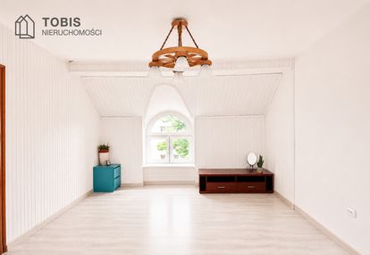 71 m² | 3 pokoje | grunwald | niecała 1