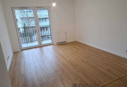 2-pokojowe mieszkanie na białołęce