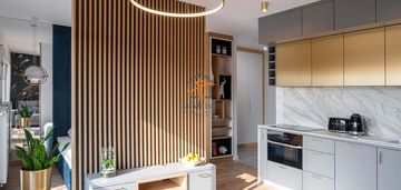 Gotowiec inwestycyjny