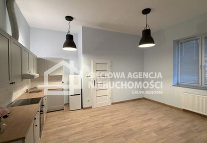 Nowe 3-pok.mieszkanie-gdynia oksywie