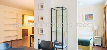 Gdynia centrum - abrahama 2 pokoje sprzedam