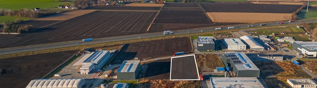 Mpzpusługi,produkcjaparkprzemysłowya4,ostatnigrunt