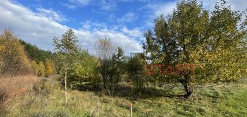 Działka w bieganowie, zapraszam.