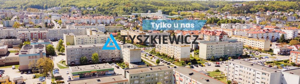 Twój nowy początek w redzie!