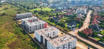 Gotowe do odbioru | podwyższony standard