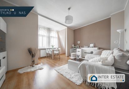 3 niezależne pokoje 1 km od monte cassino/plaży