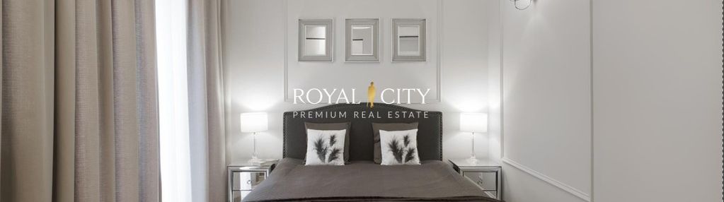 Wyjątkowy apartament na powiślu