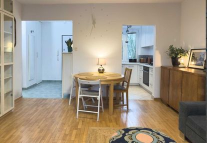 | blisko metra | duży balkon | piwnica|